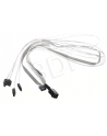 ADAPTEC kabel ACK-I-HDmSAS-4SATA-SB 0.8M - nr 2