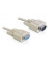 KABEL TRANSMISYJNY SZER. 9F/9M 2M - nr 5