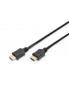 Assmann Kabel HDMI 3D Eth. A/M-A/M 10m - nr 1