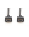 Assmann Kabel HDMI 3D Eth. A/M-A/M 10m - nr 2