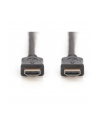 Assmann Kabel HDMI 3D Eth. A/M-A/M 10m - nr 4