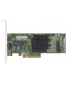 KONTROLER ADAPTEC RAID 7805 Single SATA/SAS PCIe3.0 - nr 6