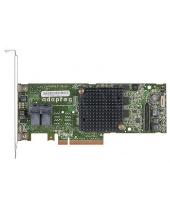 KONTROLER ADAPTEC RAID 7805 Single SATA/SAS PCIe3.0