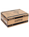 ZASILACZ CHIEFTEC GPS-500A8 (80+) 500W - nr 7
