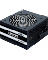 ZASILACZ CHIEFTEC GPS-500A8 (80+) 500W - nr 8