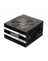 ZASILACZ CHIEFTEC GPS-500A8 (80+) 500W - nr 1