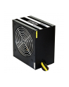 ZASILACZ CHIEFTEC GPS-500A8 (80+) 500W - nr 2