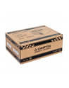 ZASILACZ CHIEFTEC GPS-500A8 (80+) 500W - nr 4