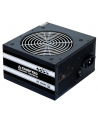 ZASILACZ CHIEFTEC GPS-500A8 (80+) 500W - nr 5