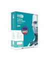 ESET NOD32 Antivirus BOX - 1 STAN/36M - nr 7