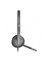 SŁUCHAWKI LOGITECH Stereo Headset H340 - nr 186