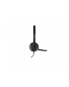 SŁUCHAWKI LOGITECH Stereo Headset H340 - nr 188