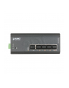 PLANET ISW-504PS Switch przemysł. PoE 5x 10/100mbps - nr 8