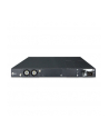 PLANET XGS3-24242 Switch L3 24xSFP + 4xSFP+ (opcja) - nr 6