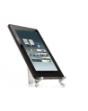 Uchwyt Tracer Tablet 930 (biurkowy metalowy) - nr 1