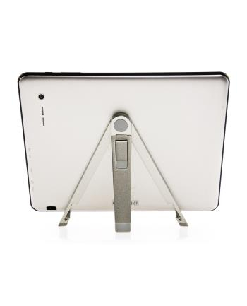 Uchwyt Tracer Tablet 930 (biurkowy metalowy)
