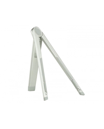 Uchwyt Tracer Tablet 930 (biurkowy metalowy) nr 1