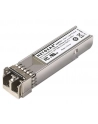 Netgear 10GBASE-SR SFP+ AXM761 PK10 - nr 11