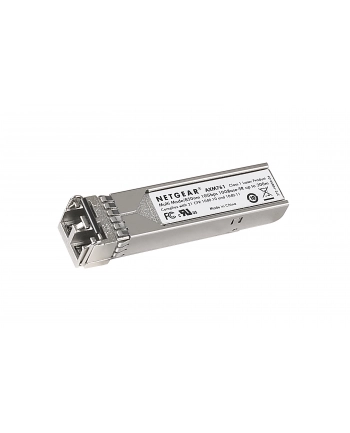 Netgear 10GBASE-SR SFP+ AXM761 PK10