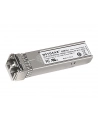 Netgear 10GBASE-SR SFP+ AXM761 PK10 - nr 20