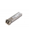 Netgear 10GBASE-SR SFP+ AXM761 PK10 - nr 21