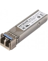Netgear 10GBASE-LR SFP+ AXM762 PK10 - nr 17