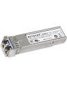 Netgear 10GBASE-LR SFP+ AXM762 PK10 - nr 18