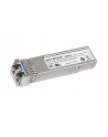 Netgear 10GBASE-LR SFP+ AXM762 PK10 - nr 1