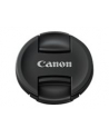 Pokrywka na obiektyw  E-82II Canon - nr 11