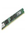 KINGSTON DDR3 2x4GB KVR16N11S8K2/8 - nr 9