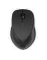 HP X4000b Bluetooth® Mouse - nr 19