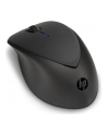 HP X4000b Bluetooth® Mouse - nr 23