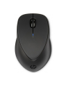 HP X4000b Bluetooth® Mouse - nr 25