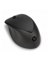 HP X4000b Bluetooth® Mouse - nr 2