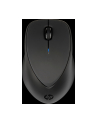 HP X4000b Bluetooth® Mouse - nr 33