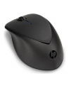 HP X4000b Bluetooth® Mouse - nr 34