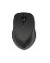 HP X4000b Bluetooth® Mouse - nr 3