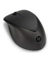 HP X4000b Bluetooth® Mouse - nr 40