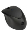 HP X4000b Bluetooth® Mouse - nr 47