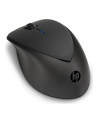 HP X4000b Bluetooth® Mouse - nr 50