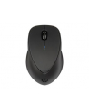 HP X4000b Bluetooth® Mouse - nr 56