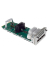 Cisco 4 x 10GE SFP+ Network Module for Catalyst 3850 - nr 12
