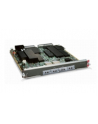 Cisco 4 x 10GE SFP+ Network Module for Catalyst 3850 - nr 1