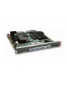 Cisco 4 x 10GE SFP+ Network Module for Catalyst 3850 - nr 2