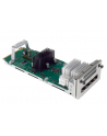 Cisco 4 x 10GE SFP+ Network Module for Catalyst 3850 - nr 6