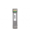 Netgear 10GBASE-SR SFP+ AXM761 PK10 - nr 10