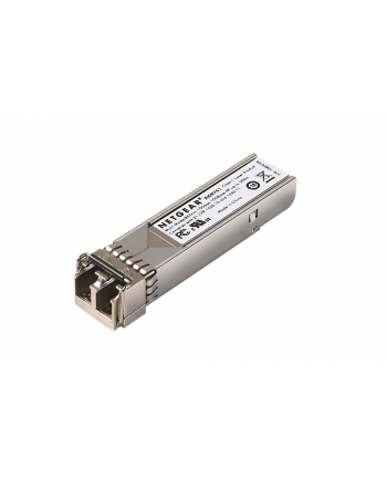 Netgear 10GBASE-SR SFP+ AXM761 PK10