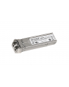 Netgear 10GBASE-SR SFP+ AXM761 PK10 - nr 7