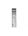 Netgear 10GBASE-SR SFP+ AXM761 PK10 - nr 9