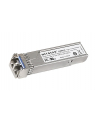 Netgear 10GBASE-LR SFP+ AXM762 PK10 - nr 8